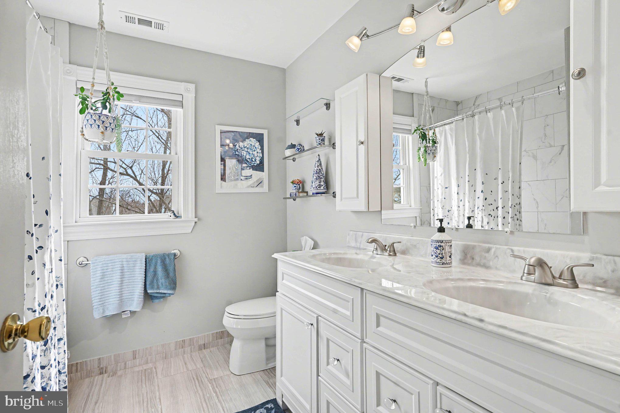 CHARLESTOWNE - Residential