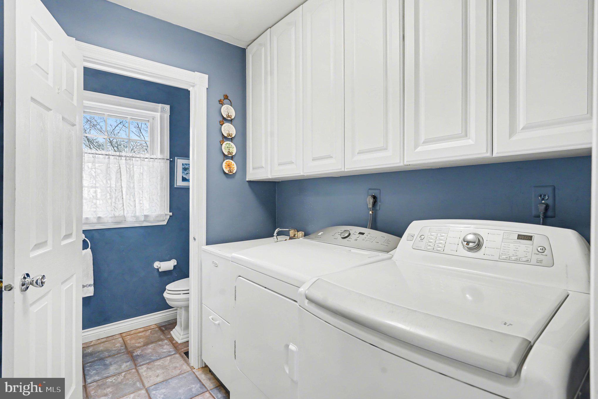 CHARLESTOWNE - Residential