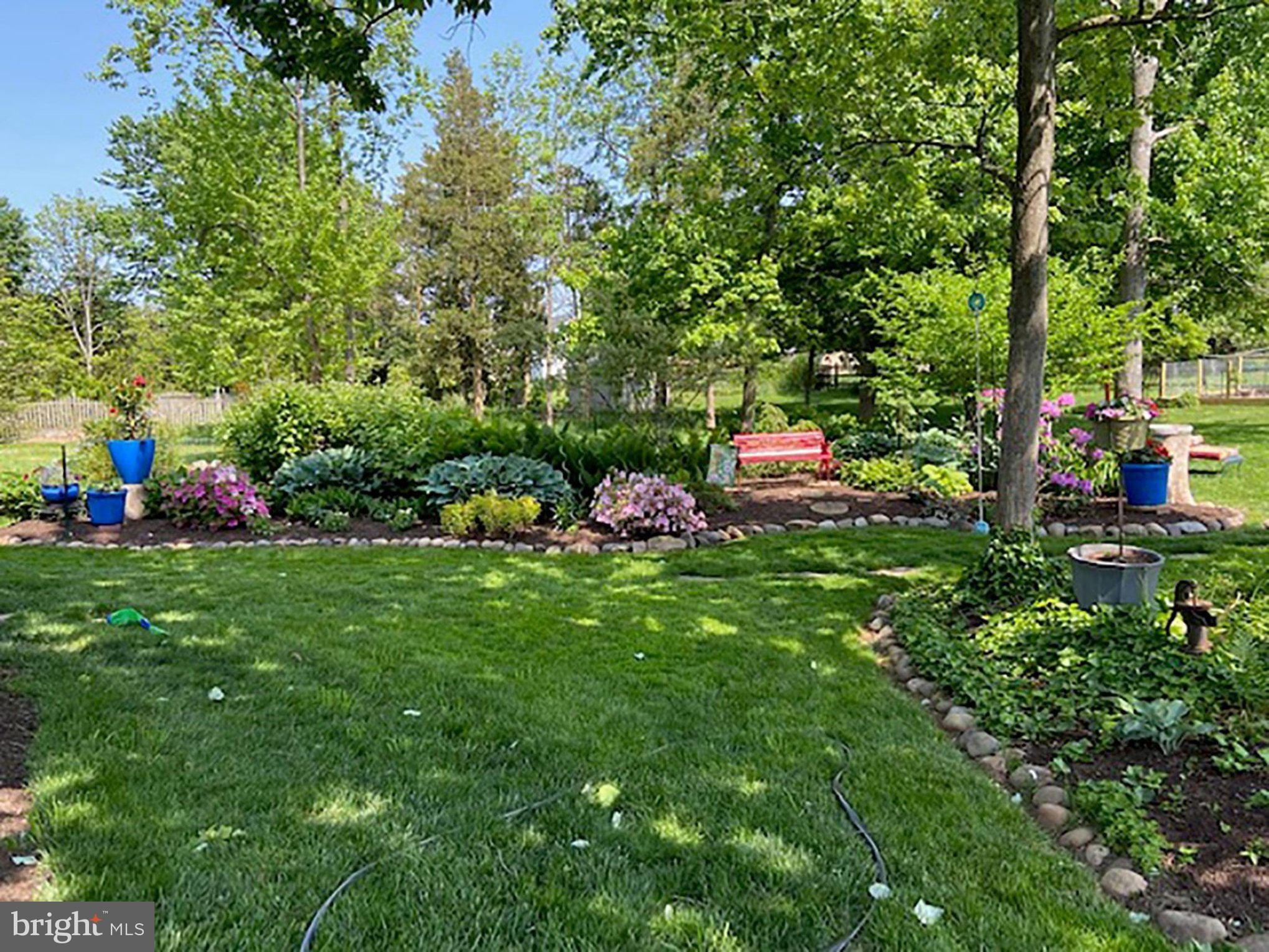 CHARLESTOWNE - Residential