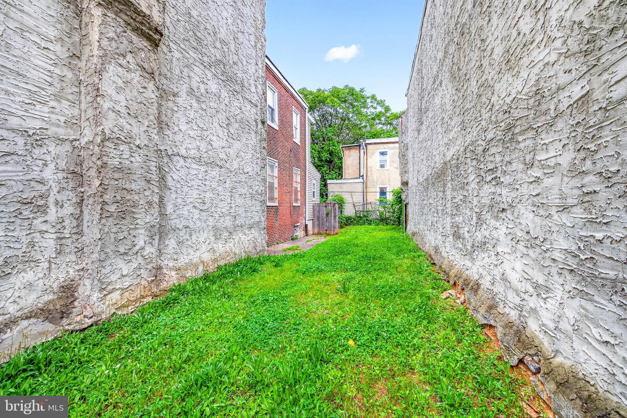 1007 N 43RD STREET