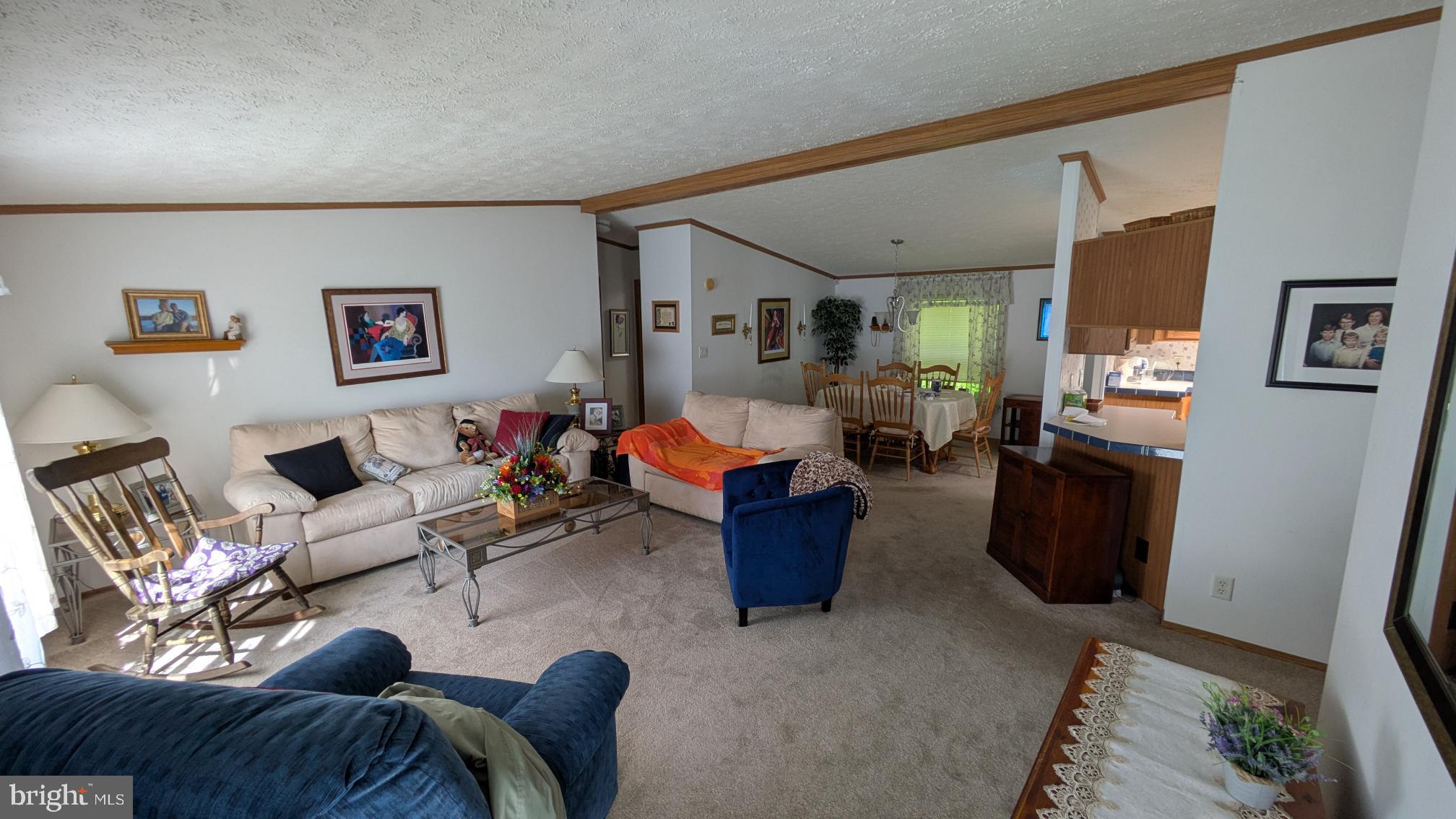 75 PHEASANT DRIVE