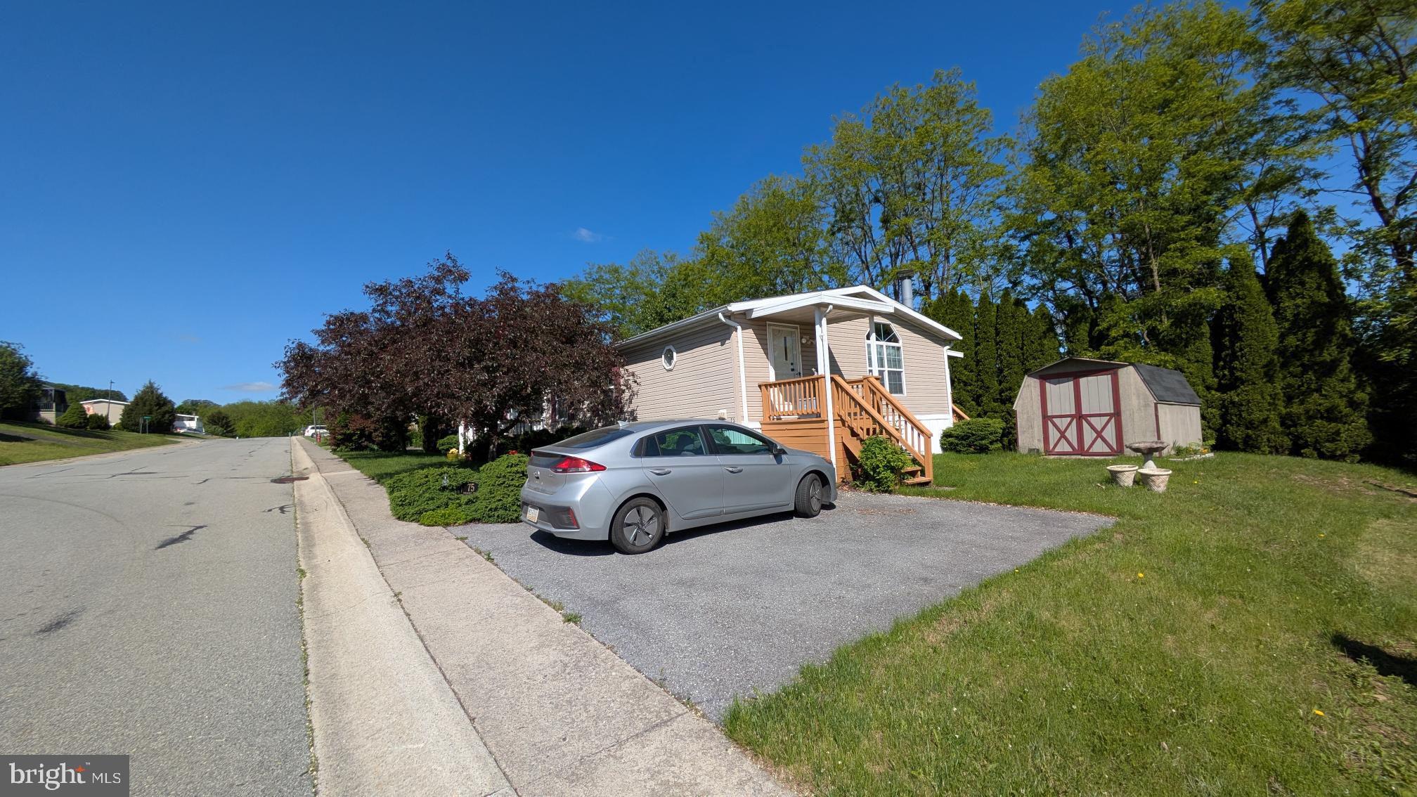 75 PHEASANT DRIVE