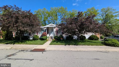 75 PHEASANT DRIVE KUTZTOWN PA 19530