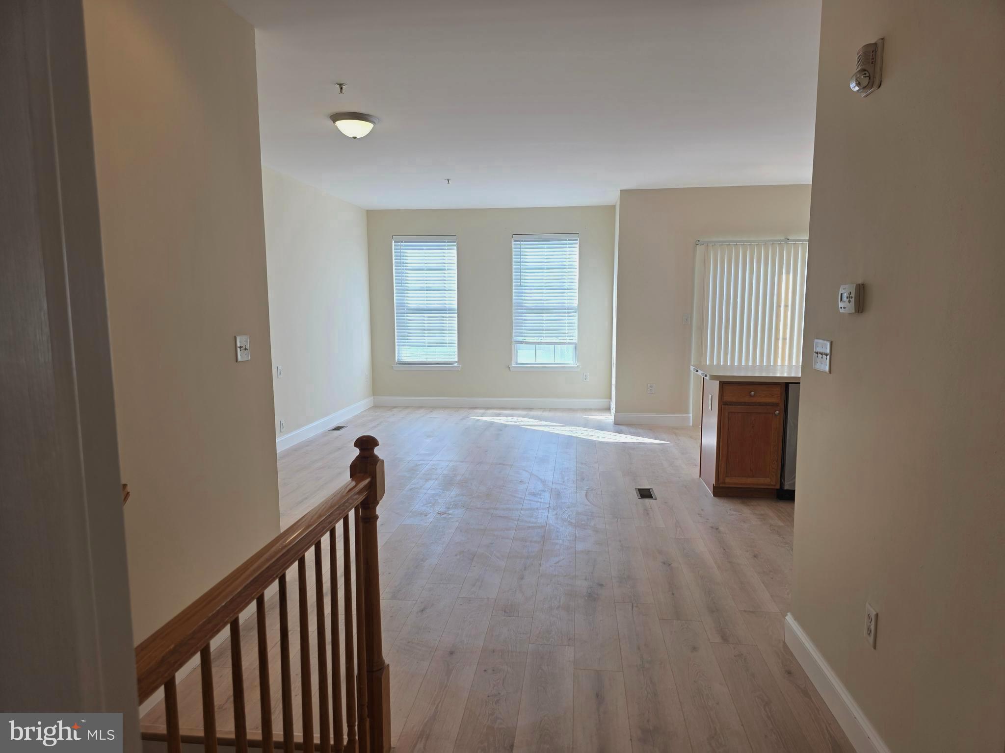 317 HARBOUR BOULEVARD