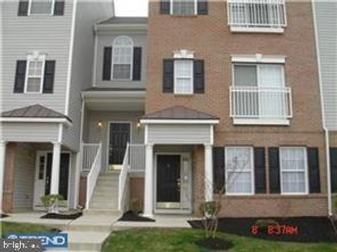 Homes For Sale - 317 Harbour Boulevard<br/> CINNAMINSON, NJ 08077