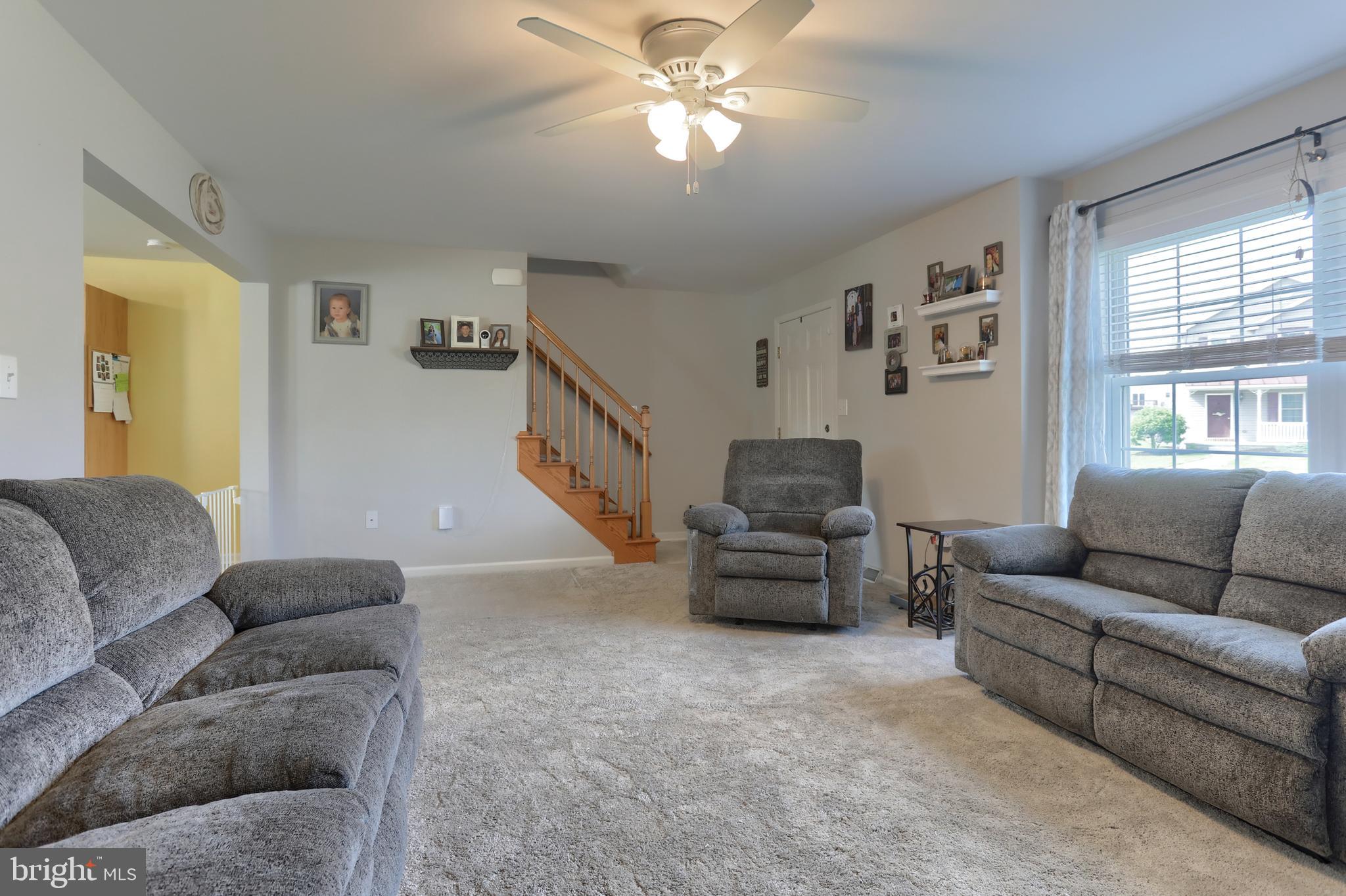 61 GABLE DRIVE