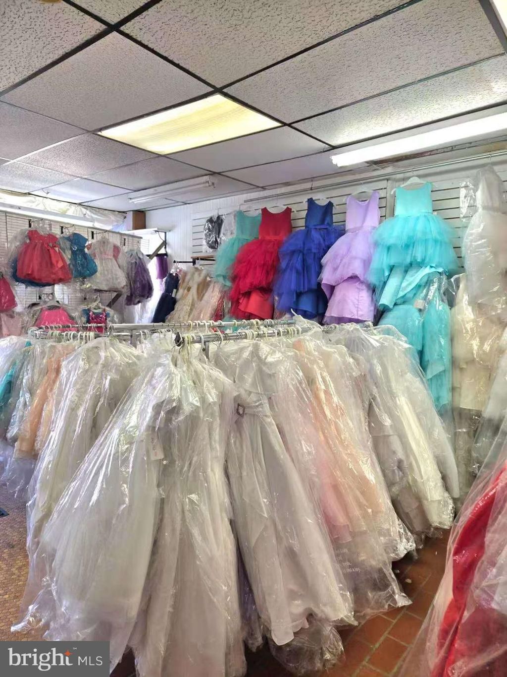 Photo of 5548 N 5th Street, PHILADELPHIA, PA 19120 (MLS # PAPH2577432)