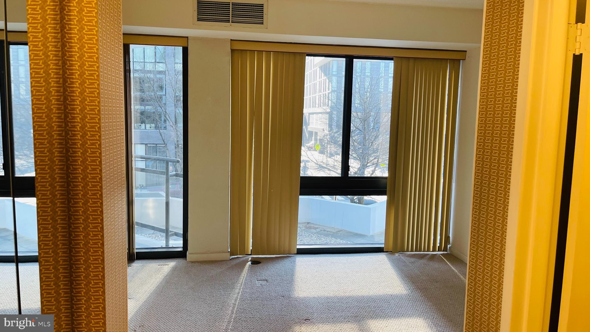 1530 KEY BOULEVARD 307