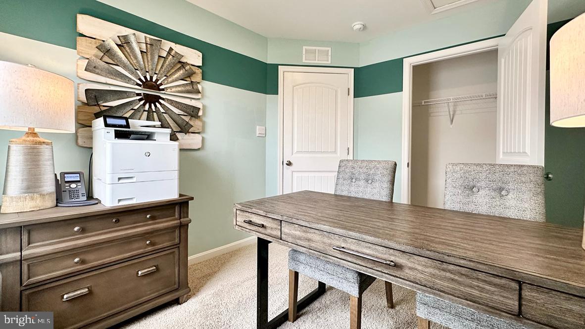 SASSAFRAS MEADOWS - Residential