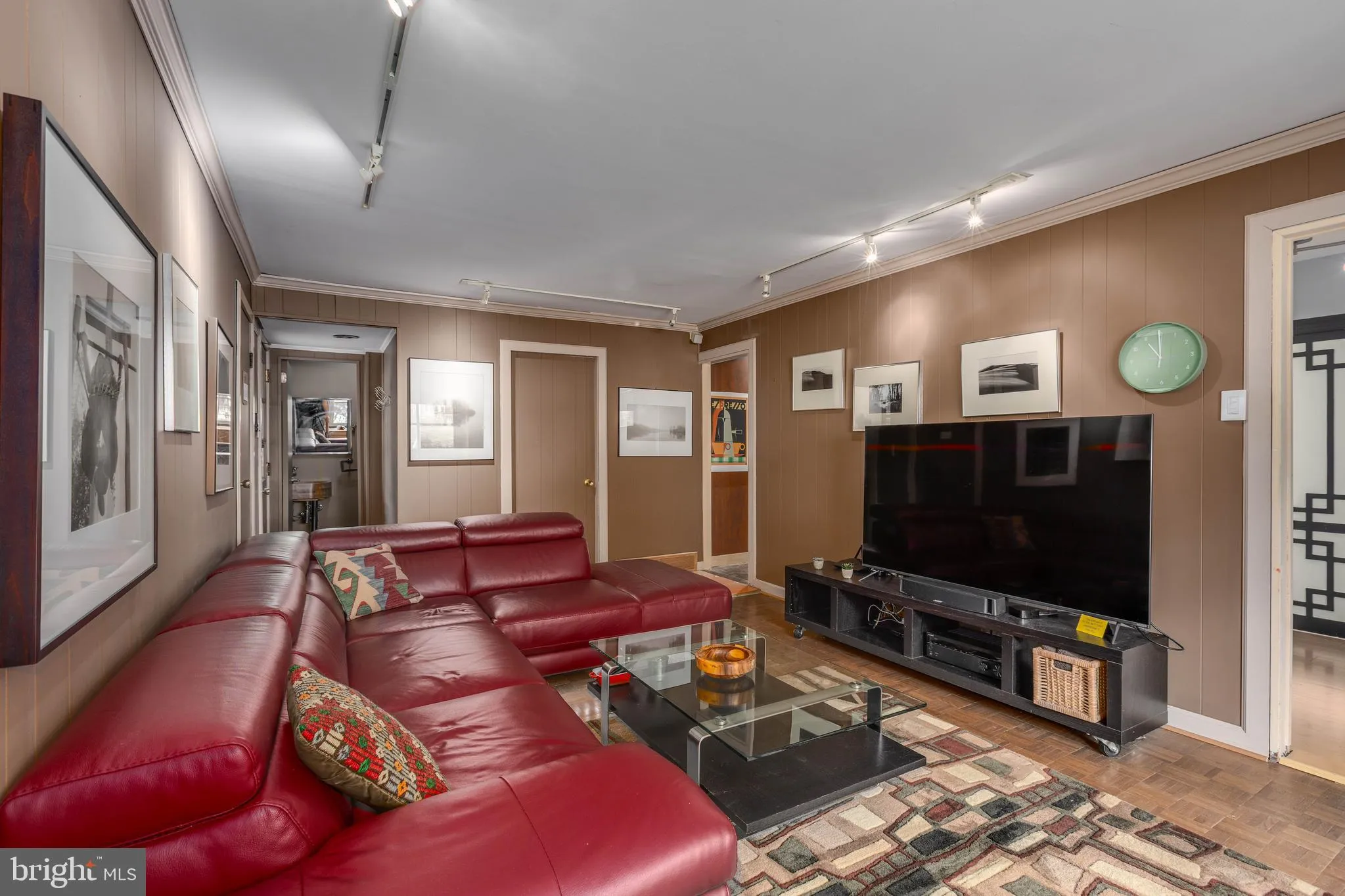 Glenside, Pennsylvania 19038, United States, 4 Bedrooms Bedrooms, ,3 BathroomsBathrooms,Residential,Coming Soon,193983