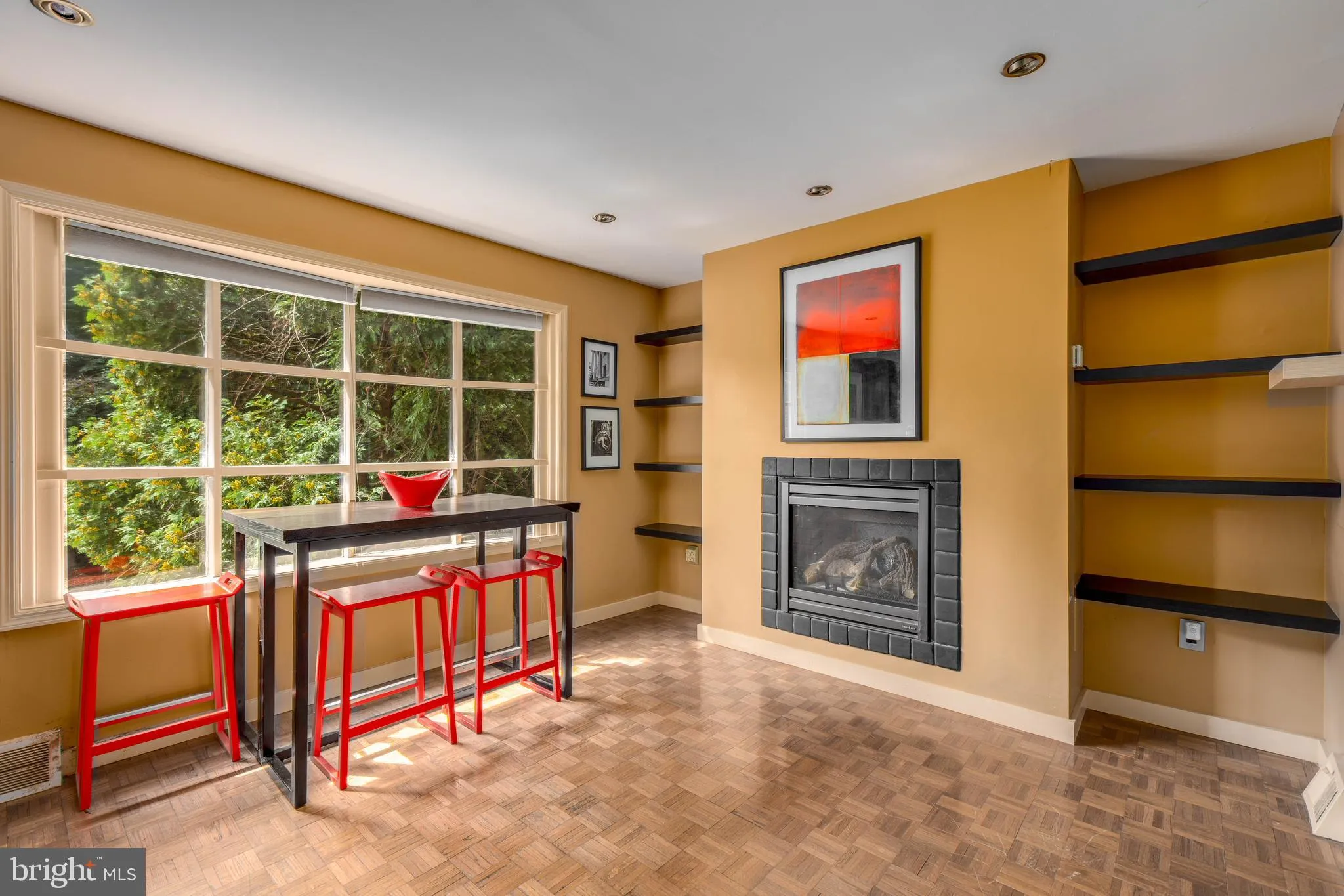 Glenside, Pennsylvania 19038, United States, 4 Bedrooms Bedrooms, ,3 BathroomsBathrooms,Residential,Coming Soon,193983