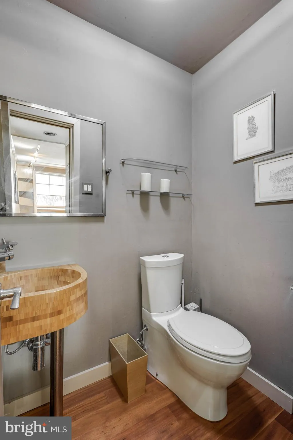 Glenside, Pennsylvania 19038, United States, 4 Bedrooms Bedrooms, ,3 BathroomsBathrooms,Residential,Coming Soon,193983