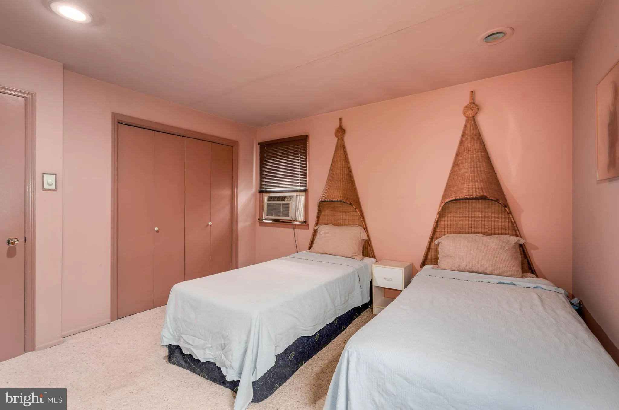 Glenside, Pennsylvania 19038, United States, 4 Bedrooms Bedrooms, ,3 BathroomsBathrooms,Residential,Coming Soon,193983