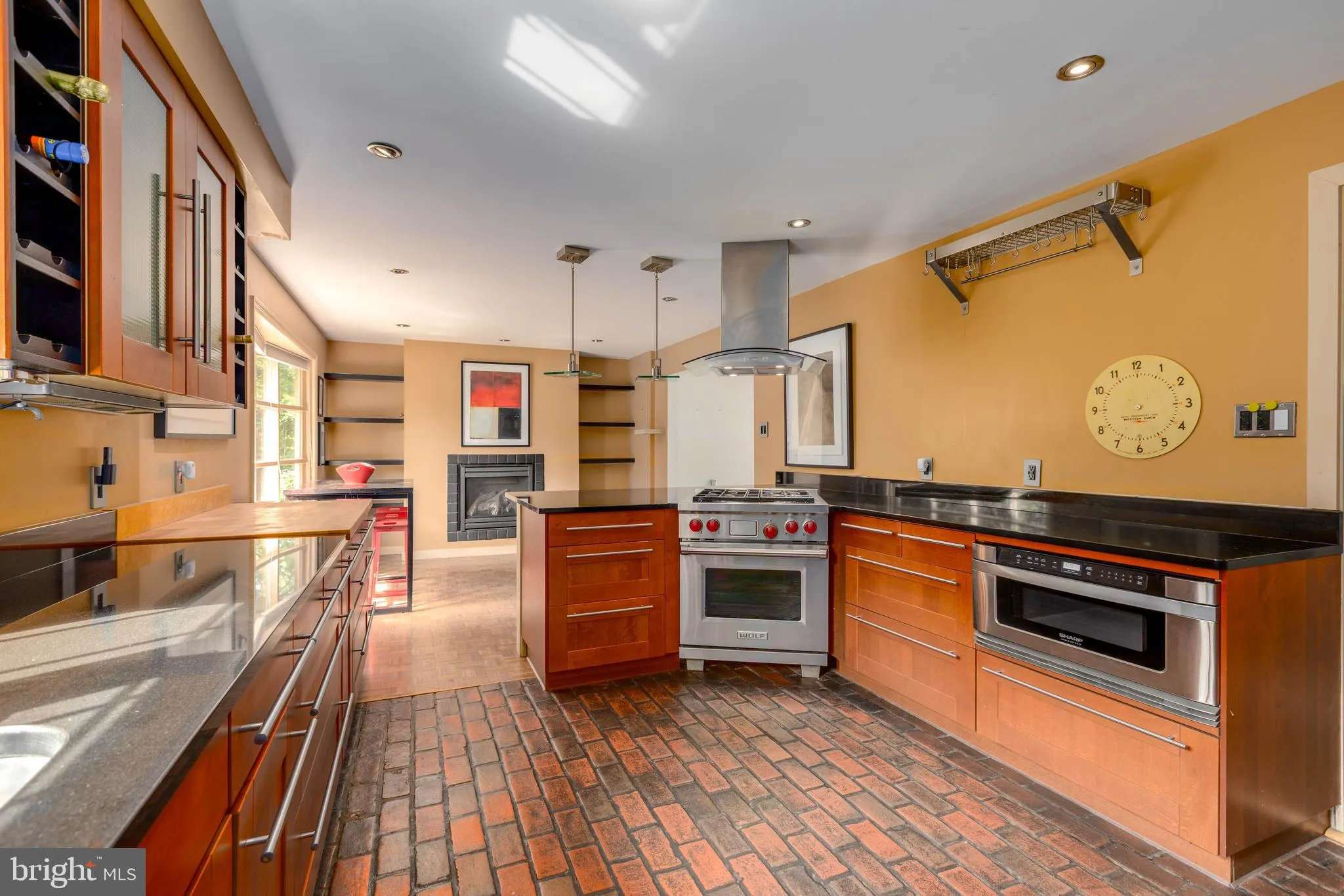 Glenside, Pennsylvania 19038, United States, 4 Bedrooms Bedrooms, ,3 BathroomsBathrooms,Residential,Coming Soon,193983