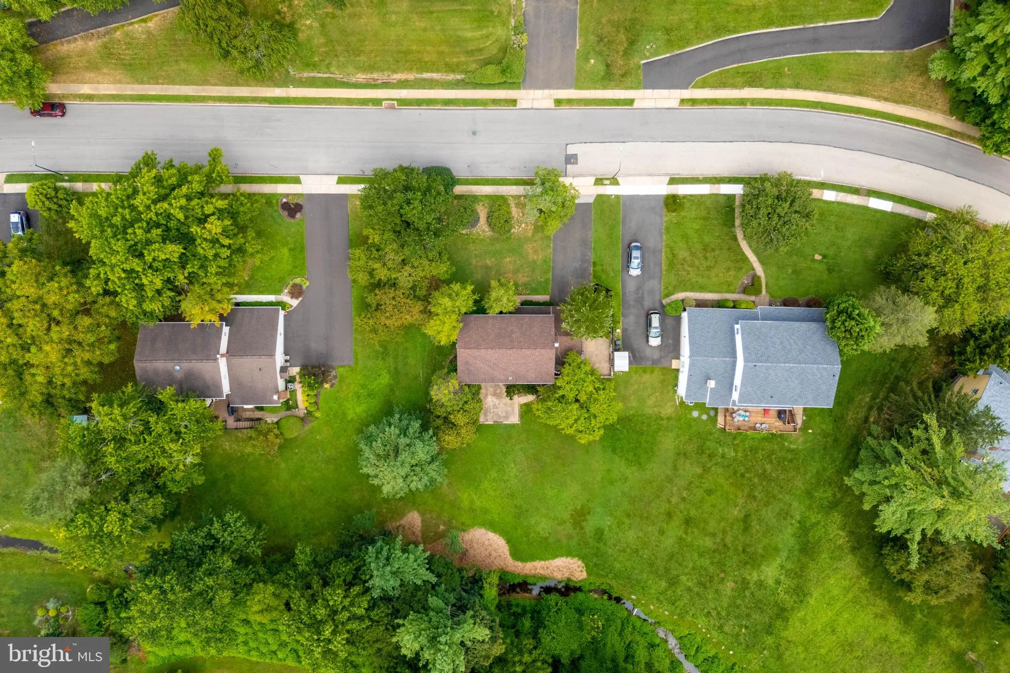 Glenside, Pennsylvania 19038, United States, 4 Bedrooms Bedrooms, ,3 BathroomsBathrooms,Residential,Coming Soon,193983