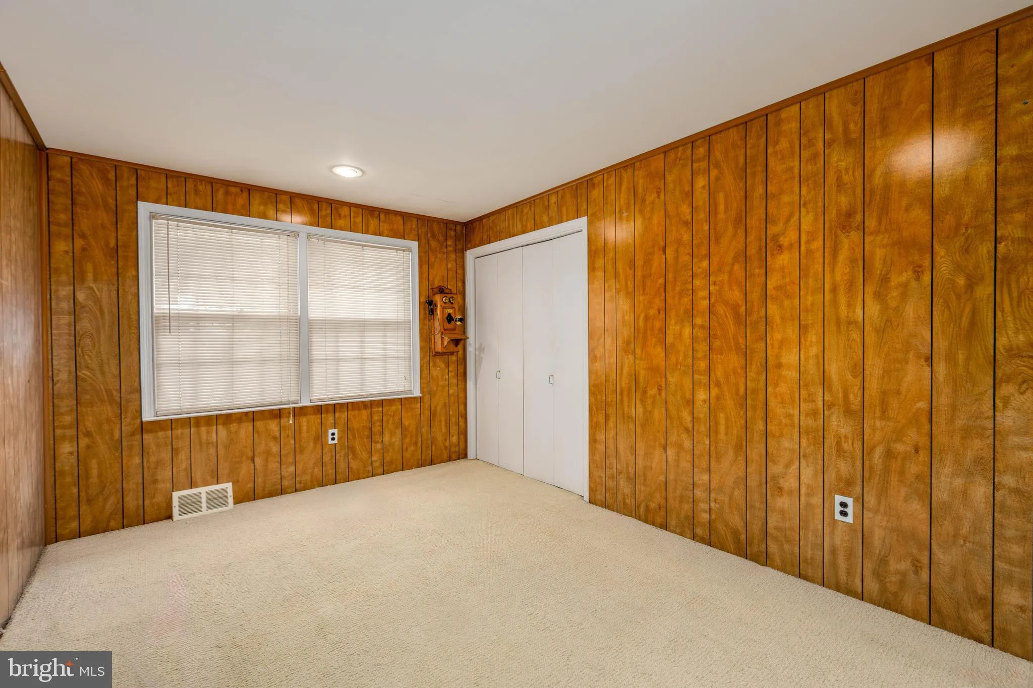 Glenside, Pennsylvania 19038, United States, 4 Bedrooms Bedrooms, ,3 BathroomsBathrooms,Residential,Coming Soon,193983