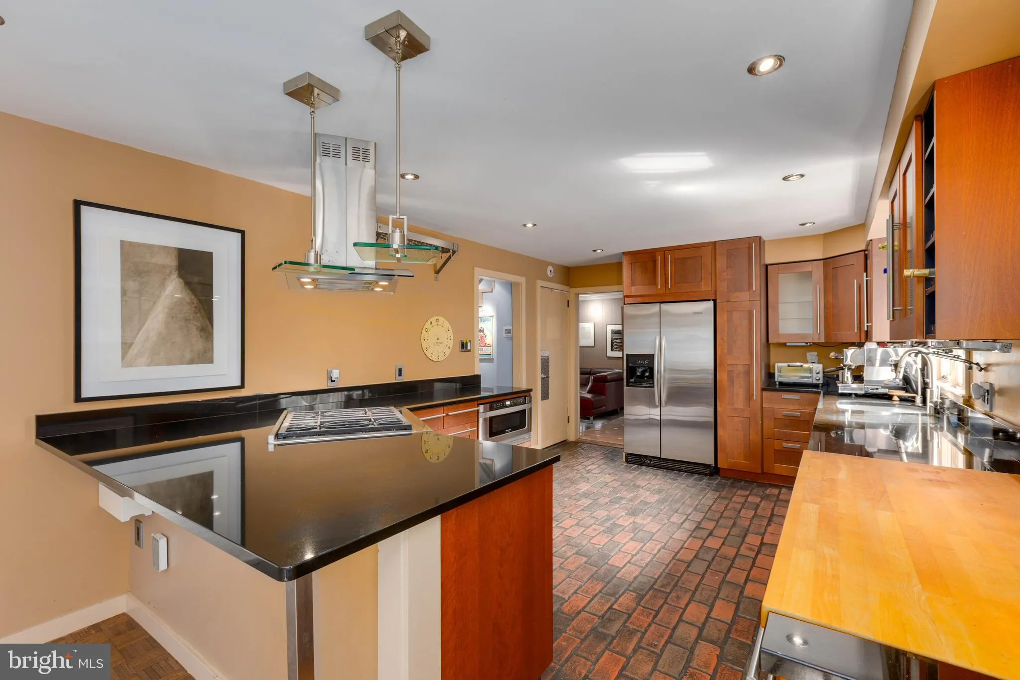 Glenside, Pennsylvania 19038, United States, 4 Bedrooms Bedrooms, ,3 BathroomsBathrooms,Residential,Coming Soon,193983