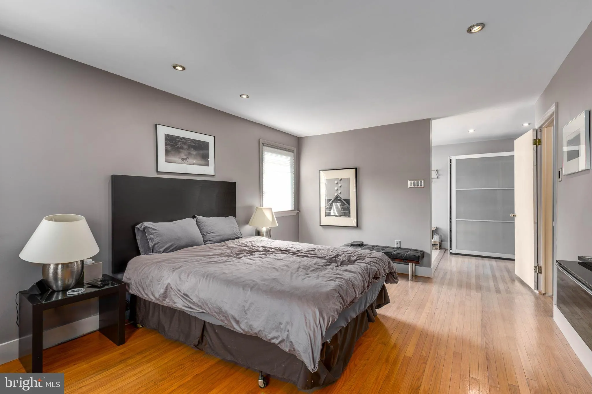 Glenside, Pennsylvania 19038, United States, 4 Bedrooms Bedrooms, ,3 BathroomsBathrooms,Residential,Coming Soon,193983