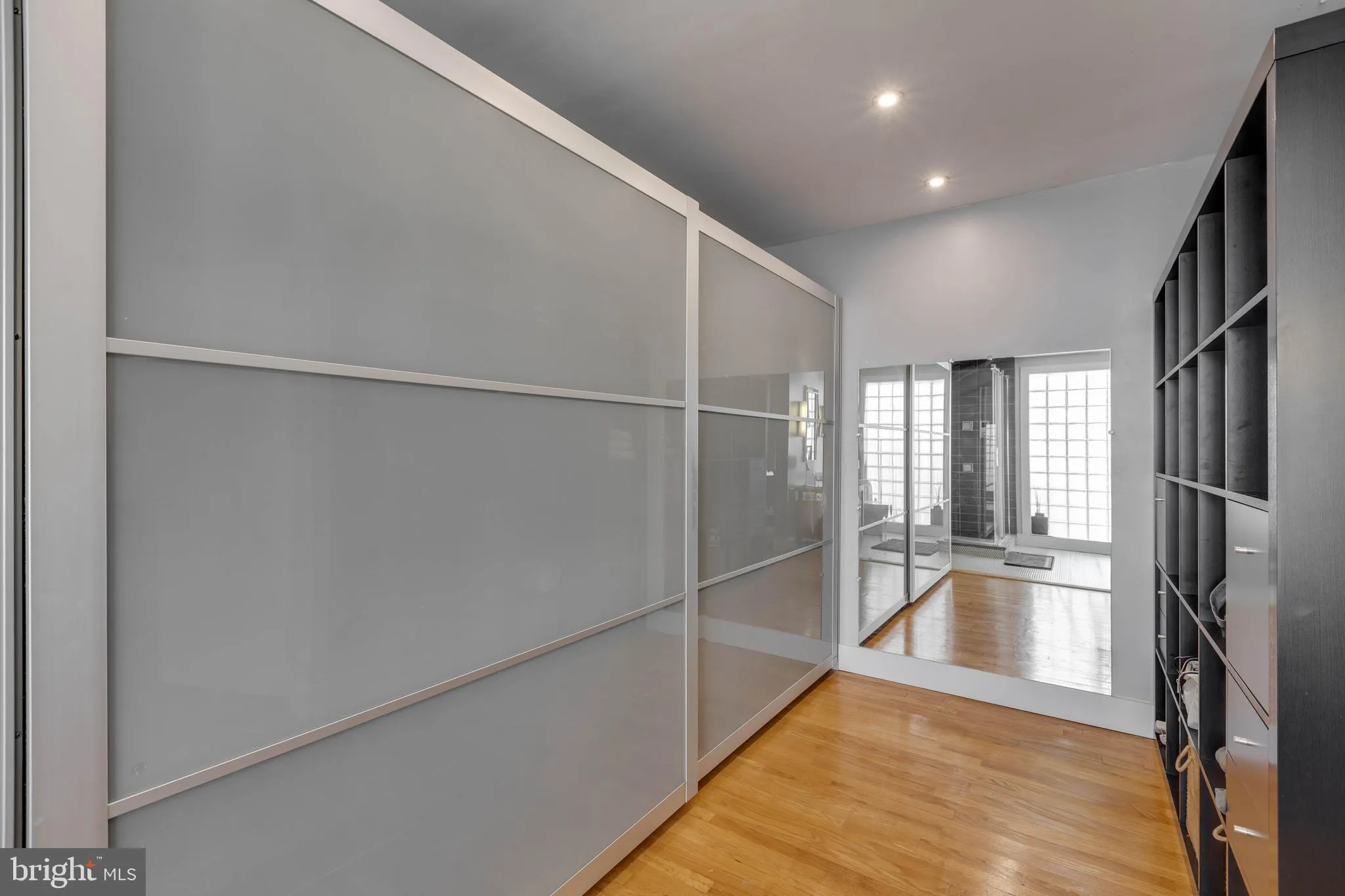 Glenside, Pennsylvania 19038, United States, 4 Bedrooms Bedrooms, ,3 BathroomsBathrooms,Residential,Coming Soon,193983