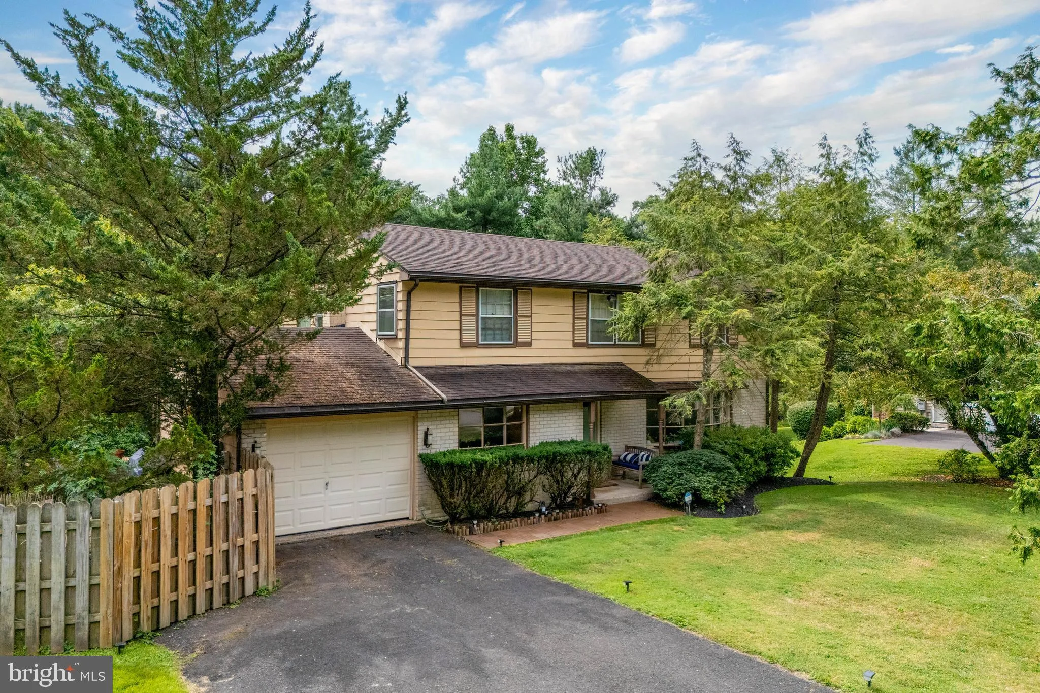 Glenside, Pennsylvania 19038, United States, 4 Bedrooms Bedrooms, ,3 BathroomsBathrooms,Residential,Coming Soon,193983