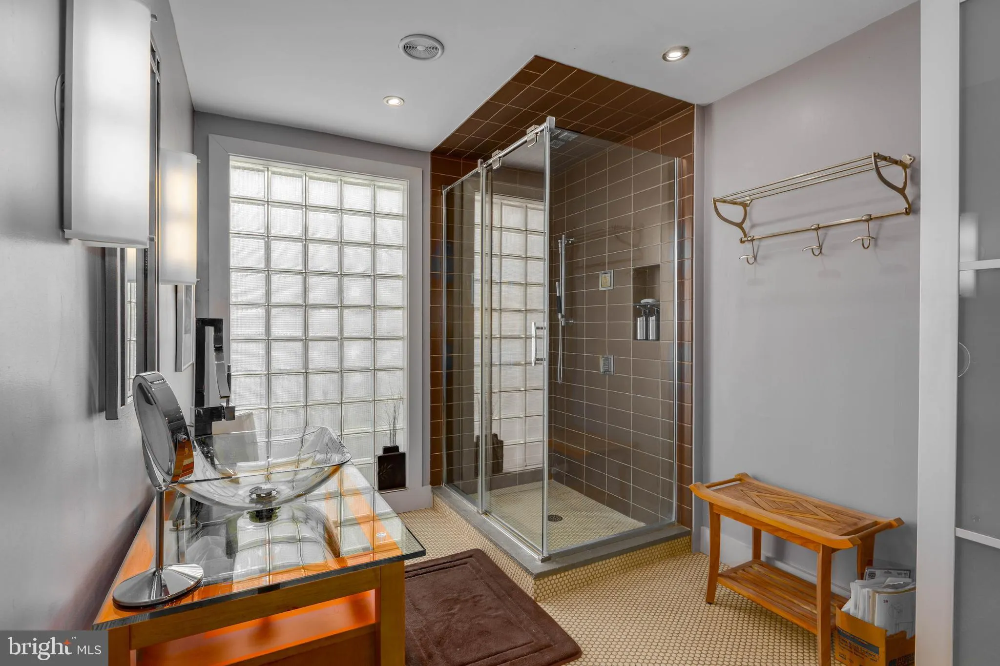 Glenside, Pennsylvania 19038, United States, 4 Bedrooms Bedrooms, ,3 BathroomsBathrooms,Residential,Coming Soon,193983