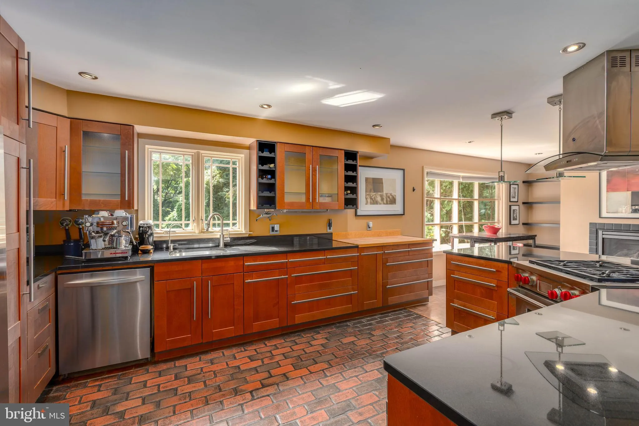 Glenside, Pennsylvania 19038, United States, 4 Bedrooms Bedrooms, ,3 BathroomsBathrooms,Residential,Coming Soon,193983