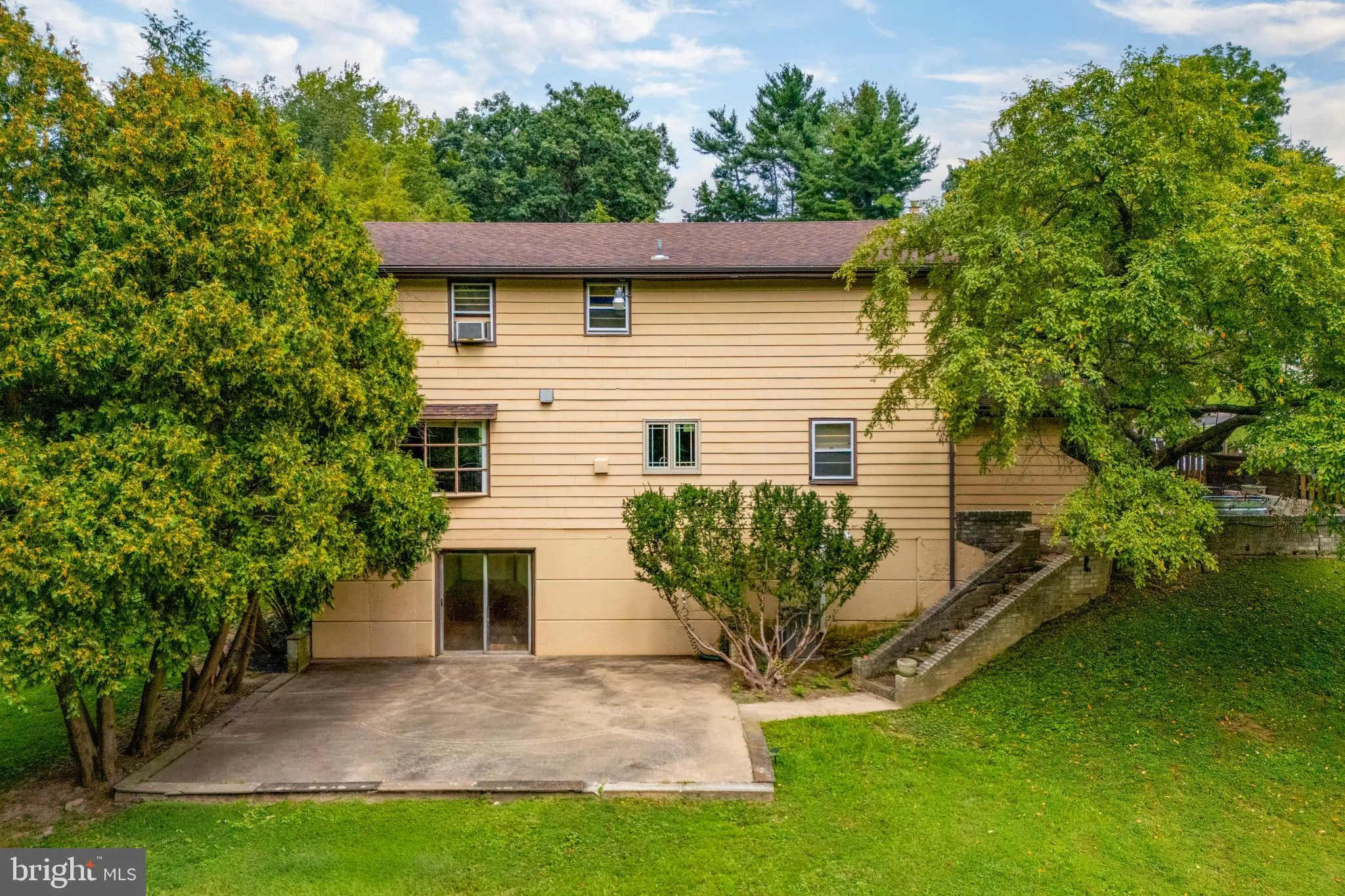 Glenside, Pennsylvania 19038, United States, 4 Bedrooms Bedrooms, ,3 BathroomsBathrooms,Residential,Coming Soon,193983