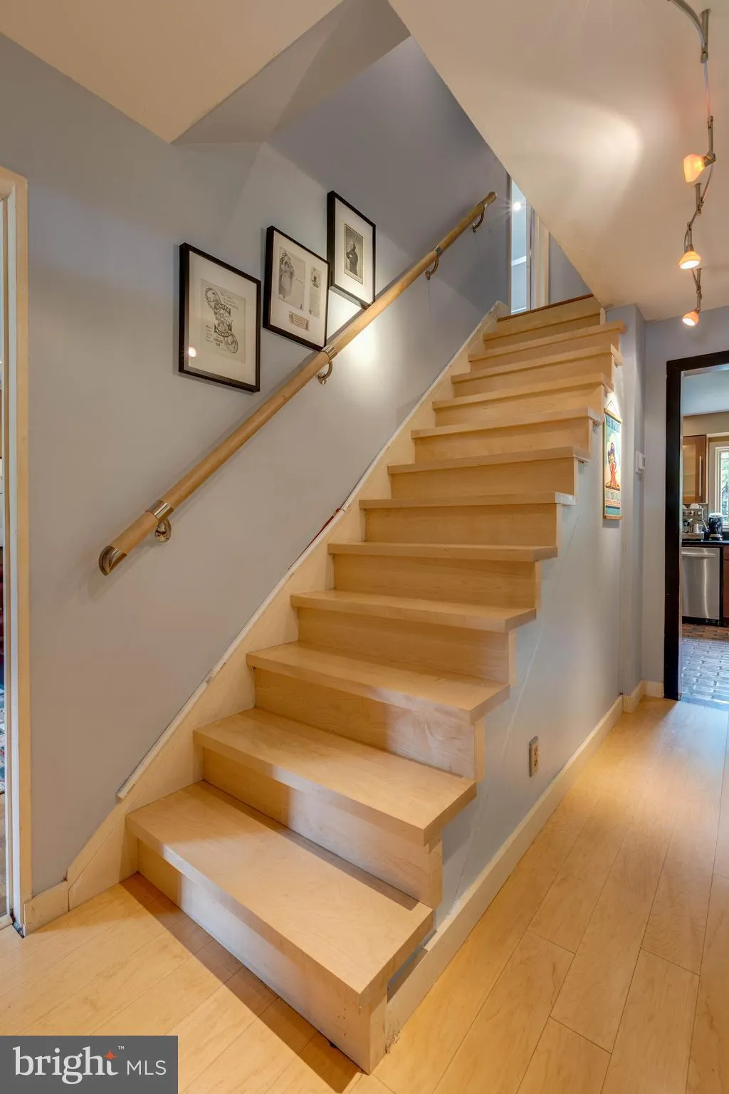 Glenside, Pennsylvania 19038, United States, 4 Bedrooms Bedrooms, ,3 BathroomsBathrooms,Residential,Coming Soon,193983