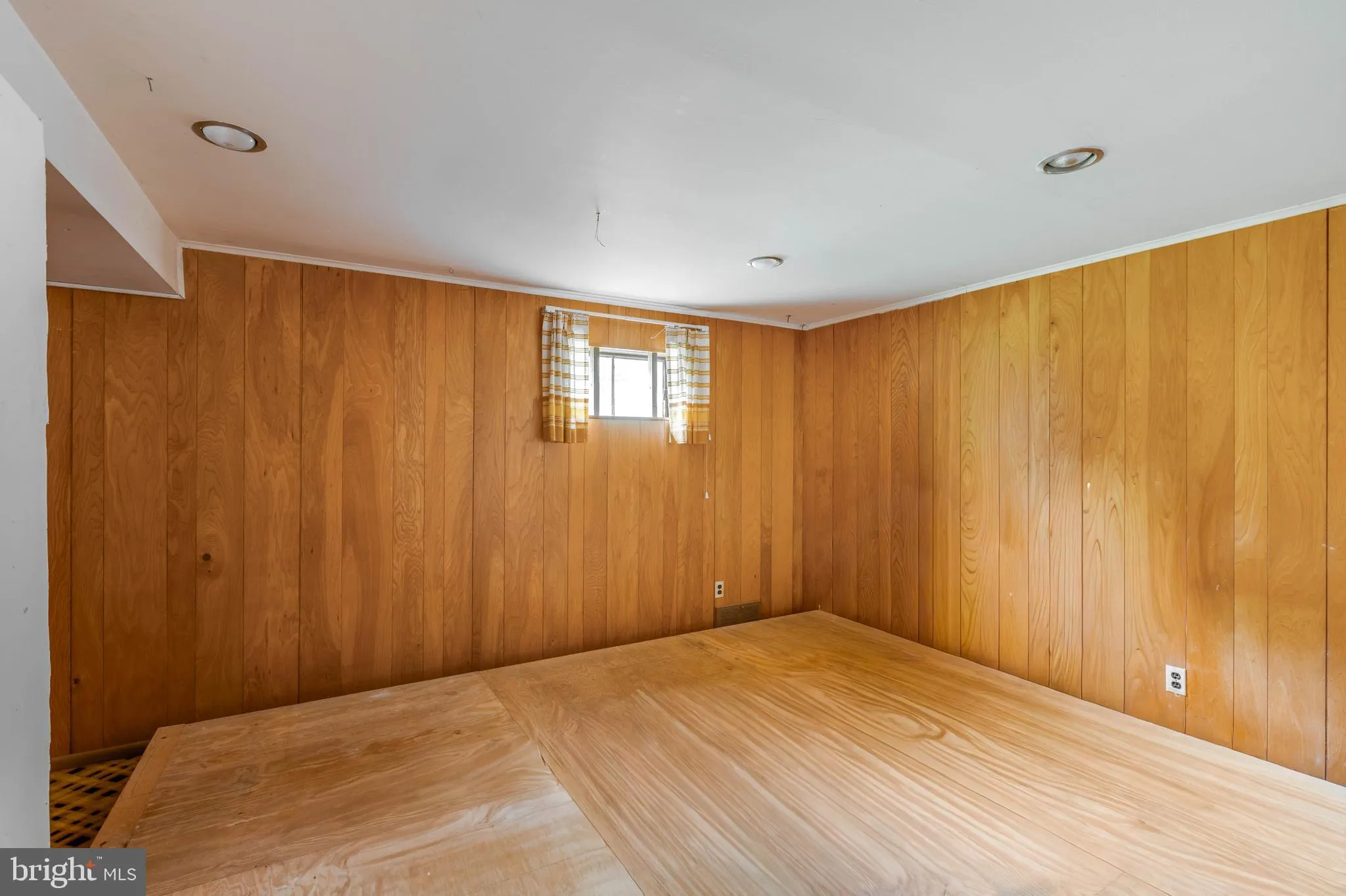 Glenside, Pennsylvania 19038, United States, 4 Bedrooms Bedrooms, ,3 BathroomsBathrooms,Residential,Coming Soon,193983