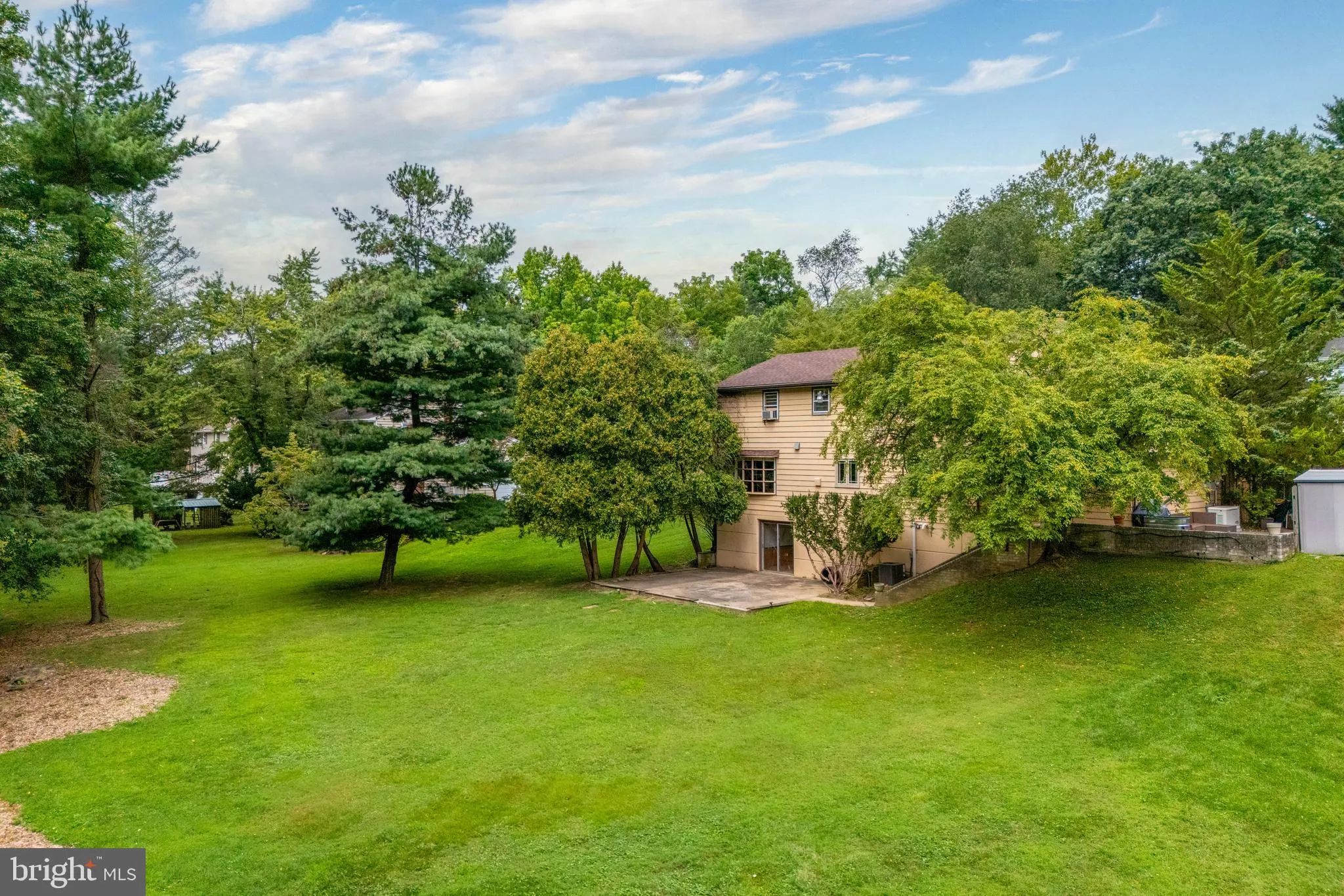 Glenside, Pennsylvania 19038, United States, 4 Bedrooms Bedrooms, ,3 BathroomsBathrooms,Residential,Coming Soon,193983