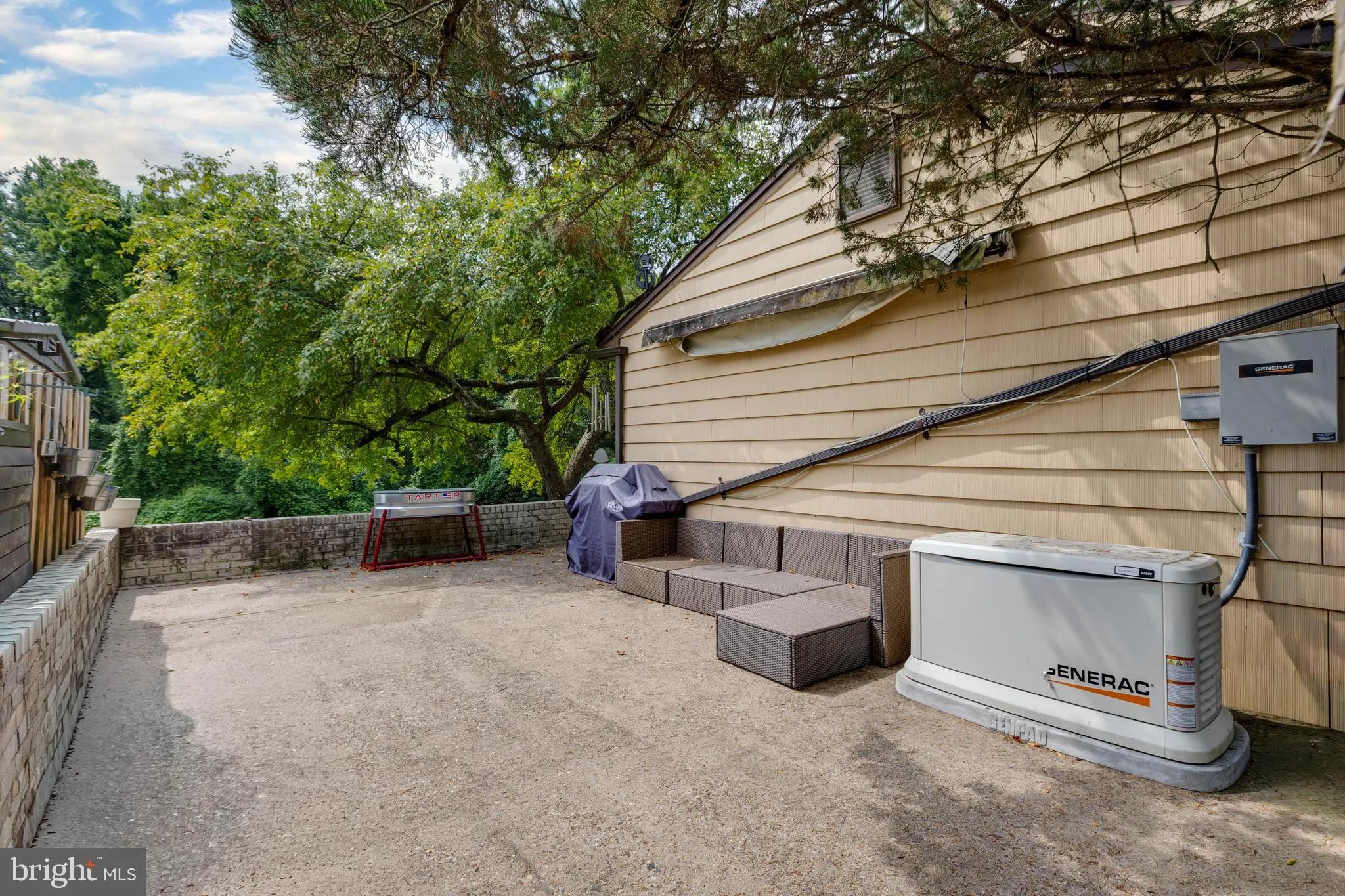 Glenside, Pennsylvania 19038, United States, 4 Bedrooms Bedrooms, ,3 BathroomsBathrooms,Residential,Coming Soon,193983