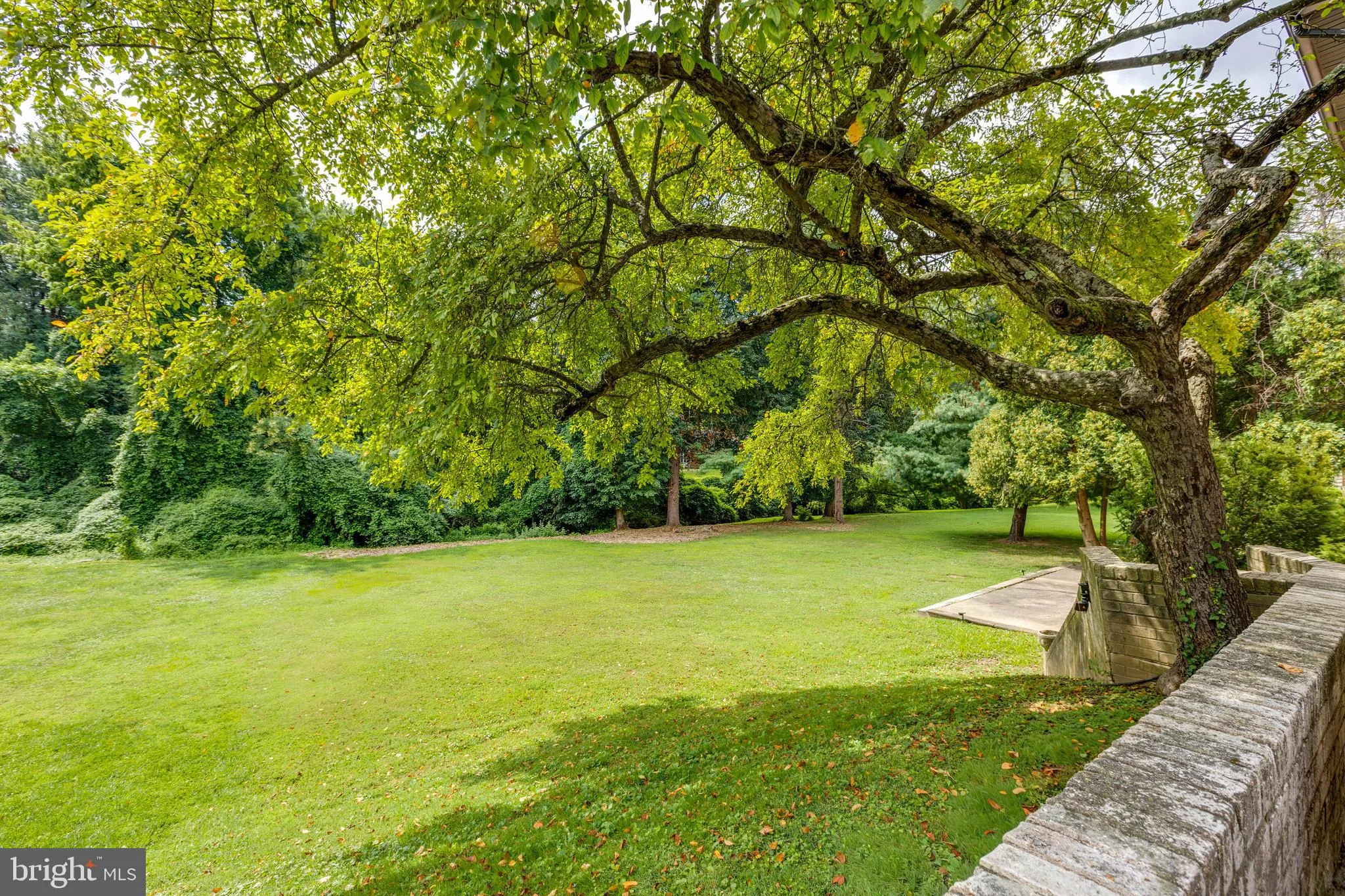 Glenside, Pennsylvania 19038, United States, 4 Bedrooms Bedrooms, ,3 BathroomsBathrooms,Residential,Coming Soon,193983