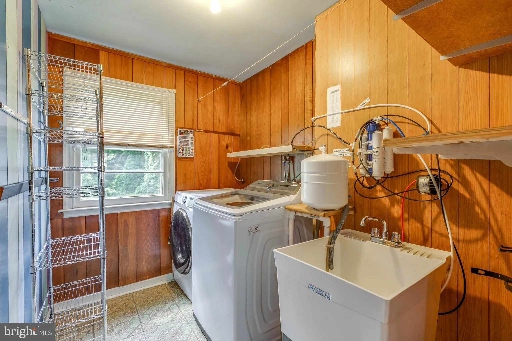 Glenside, Pennsylvania 19038, United States, 4 Bedrooms Bedrooms, ,3 BathroomsBathrooms,Residential,Coming Soon,193983