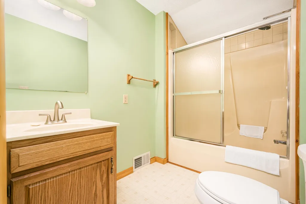 Additional image 41 of 60 Barbara's Way, Mc Henry, MD 21541