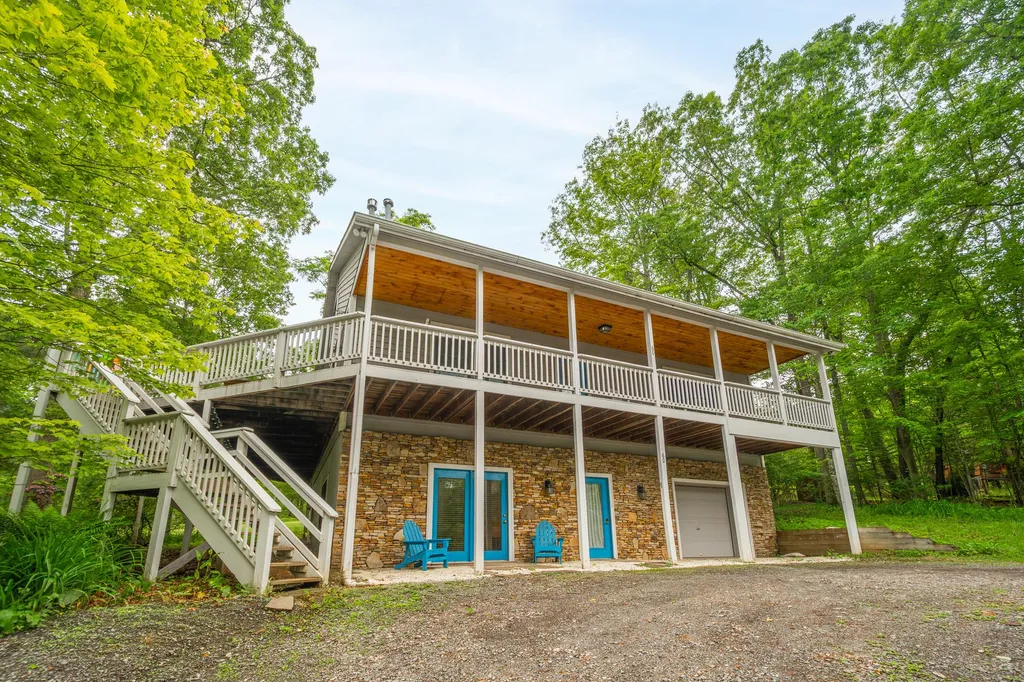 Additional image 14 of 60 Barbara's Way, Mc Henry, MD 21541