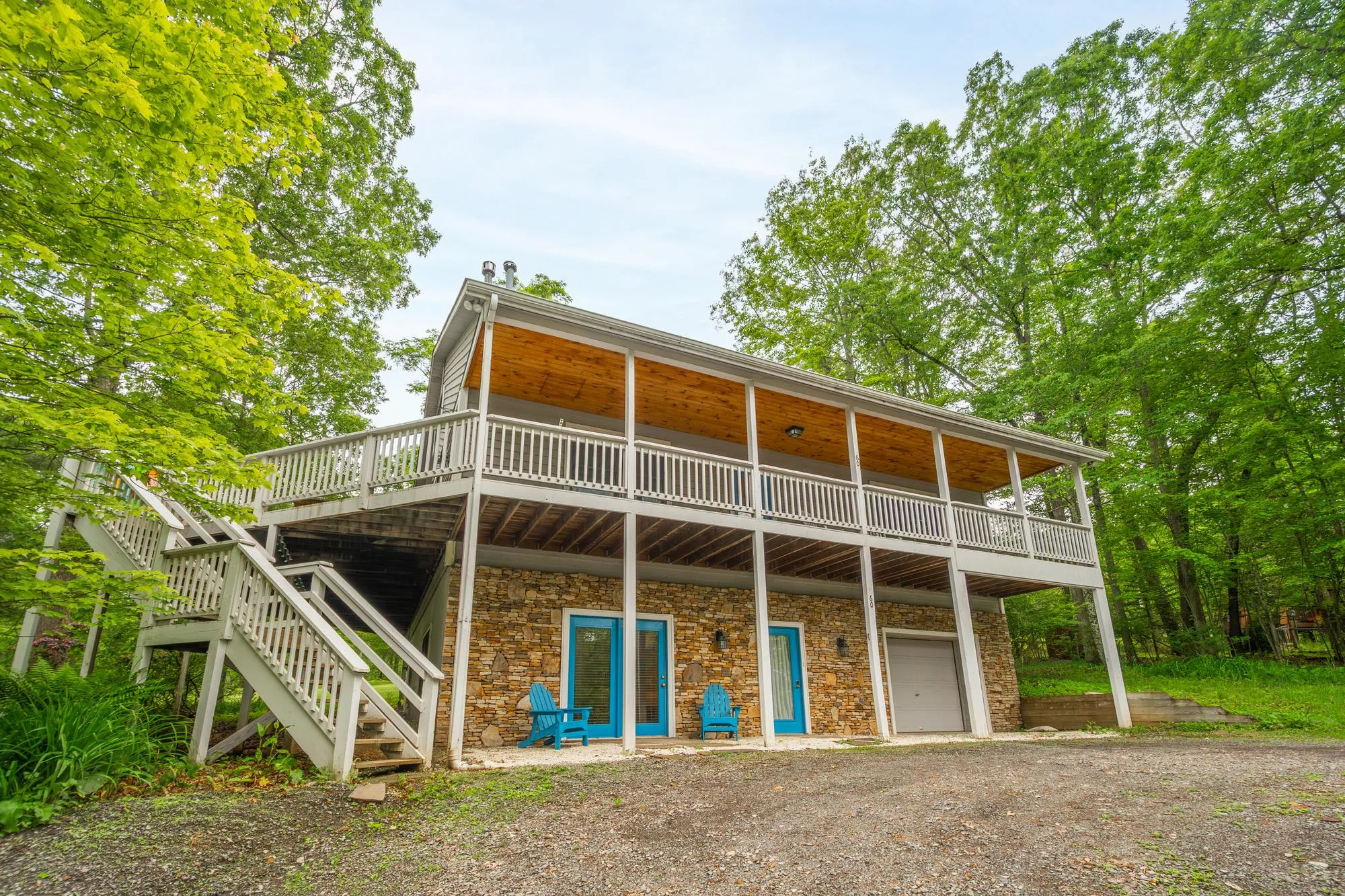 Additional image 65 of 60 Barbara's Way, Mc Henry, MD 21541