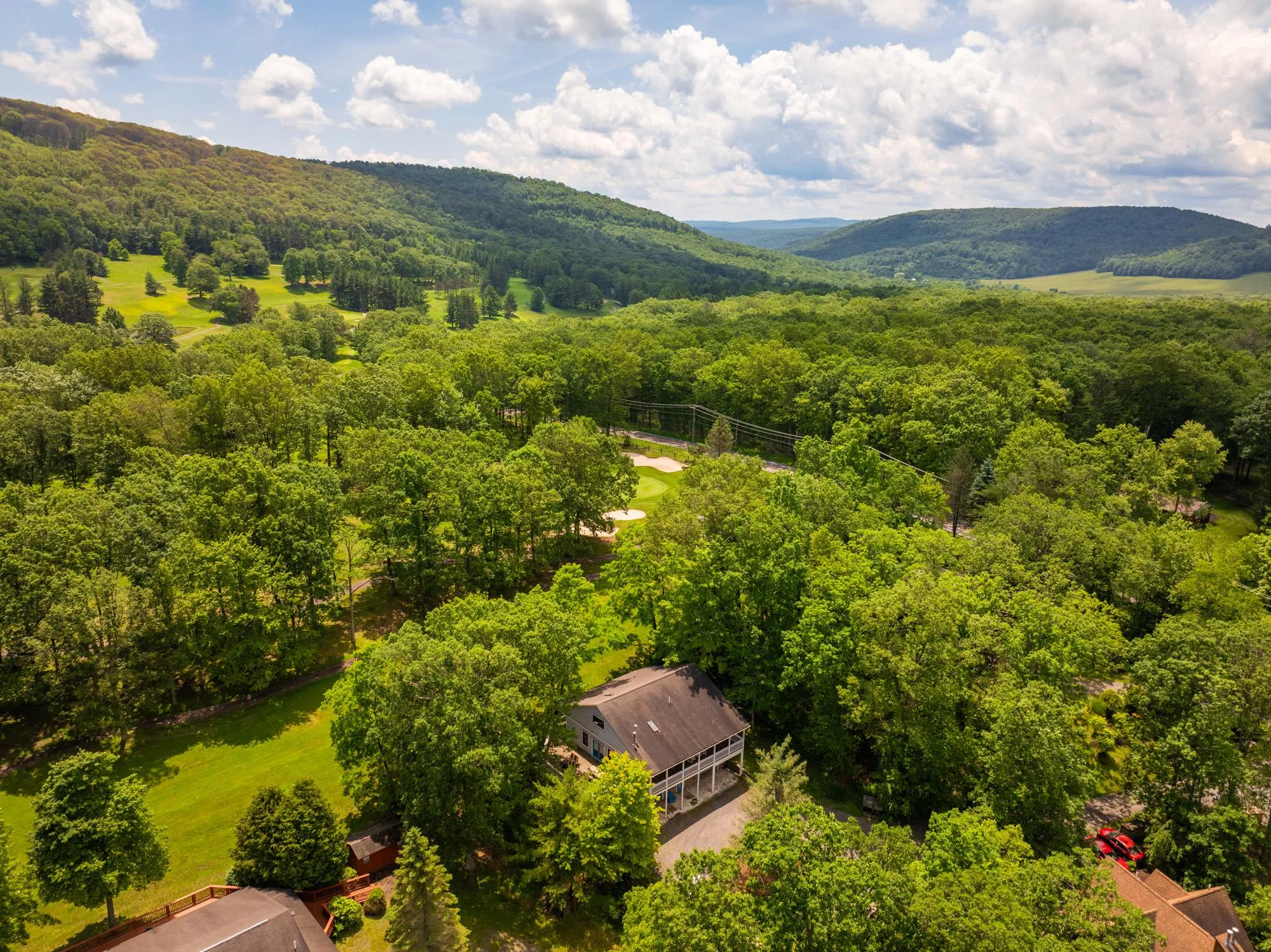 Additional image 53 of 60 Barbara's Way, Mc Henry, MD 21541