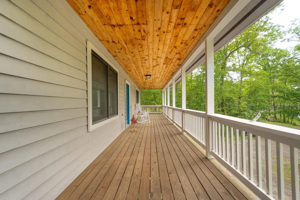 Additional image 8 of 60 Barbara's Way, Mc Henry, MD 21541