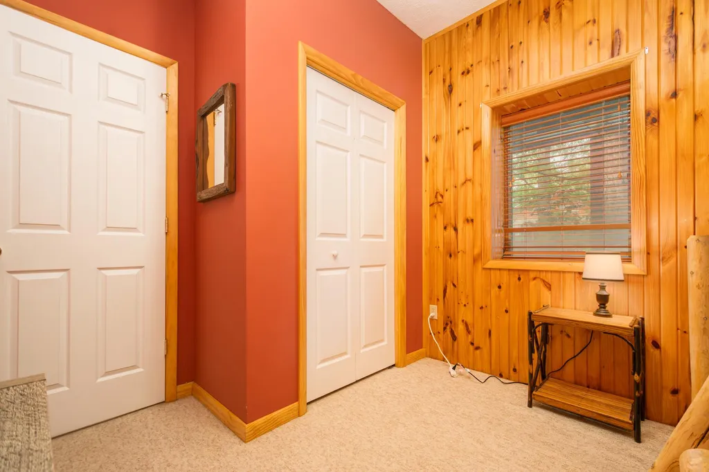 Additional image 33 of 60 Barbara's Way, Mc Henry, MD 21541