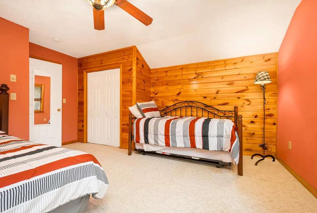 Additional image 43 of 60 Barbara's Way, Mc Henry, MD 21541