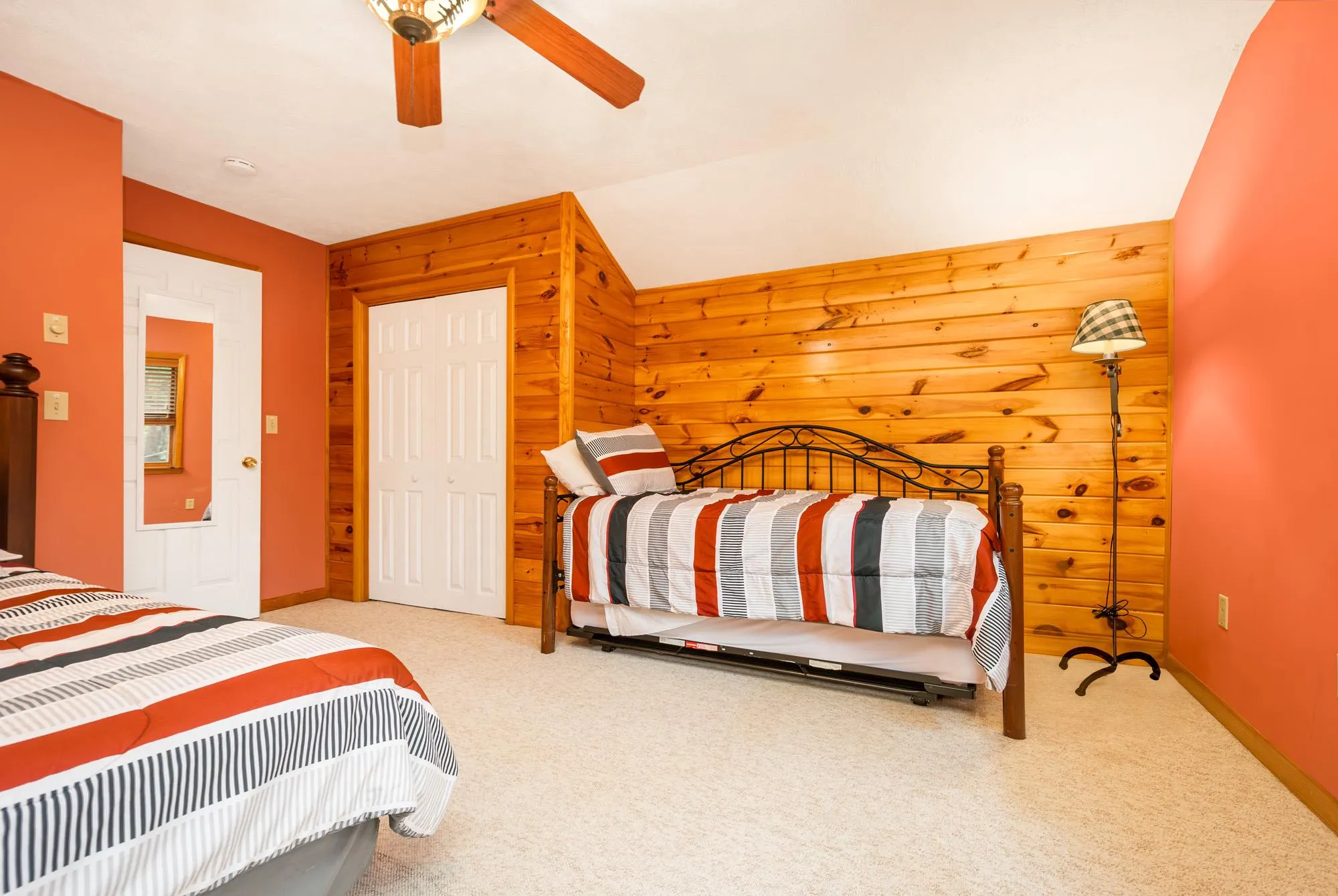 Additional image 94 of 60 Barbara's Way, Mc Henry, MD 21541