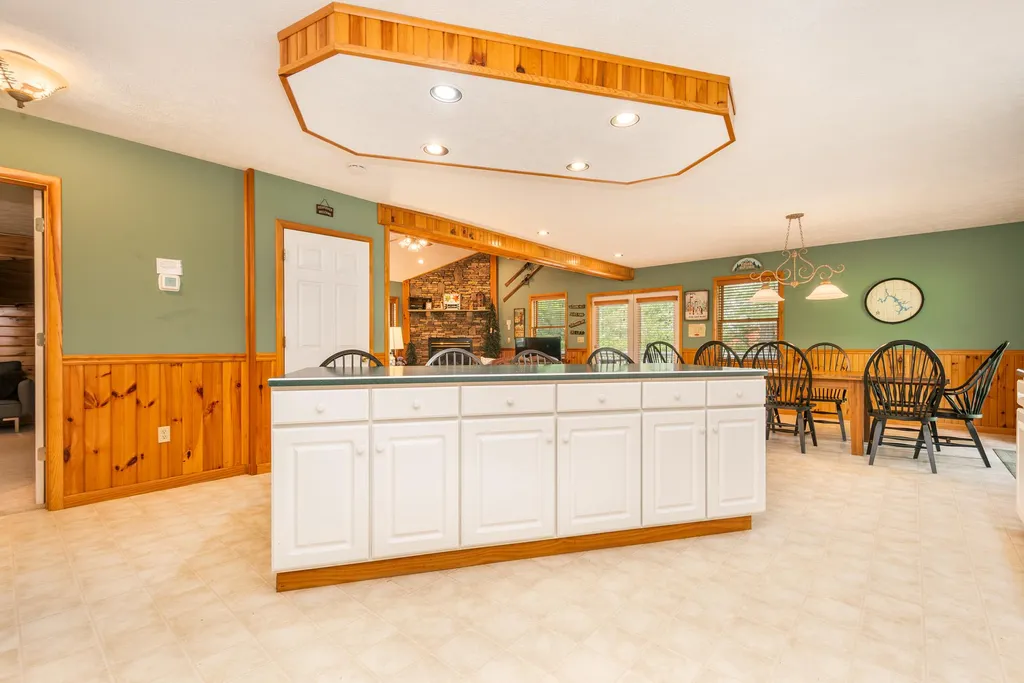 Additional image 22 of 60 Barbara's Way, Mc Henry, MD 21541