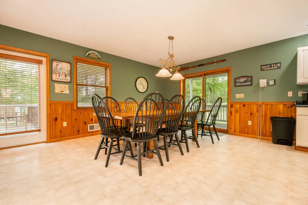 Additional image 23 of 60 Barbara's Way, Mc Henry, MD 21541