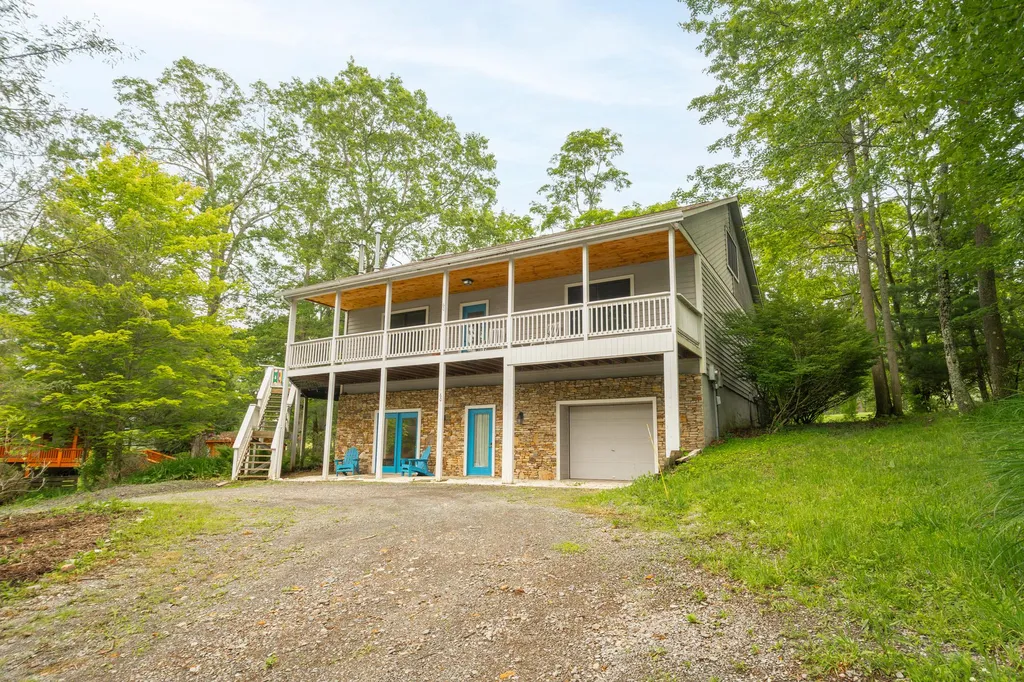 Additional image 3 of 60 Barbara's Way, Mc Henry, MD 21541