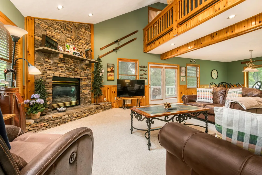 Additional image 15 of 60 Barbara's Way, Mc Henry, MD 21541