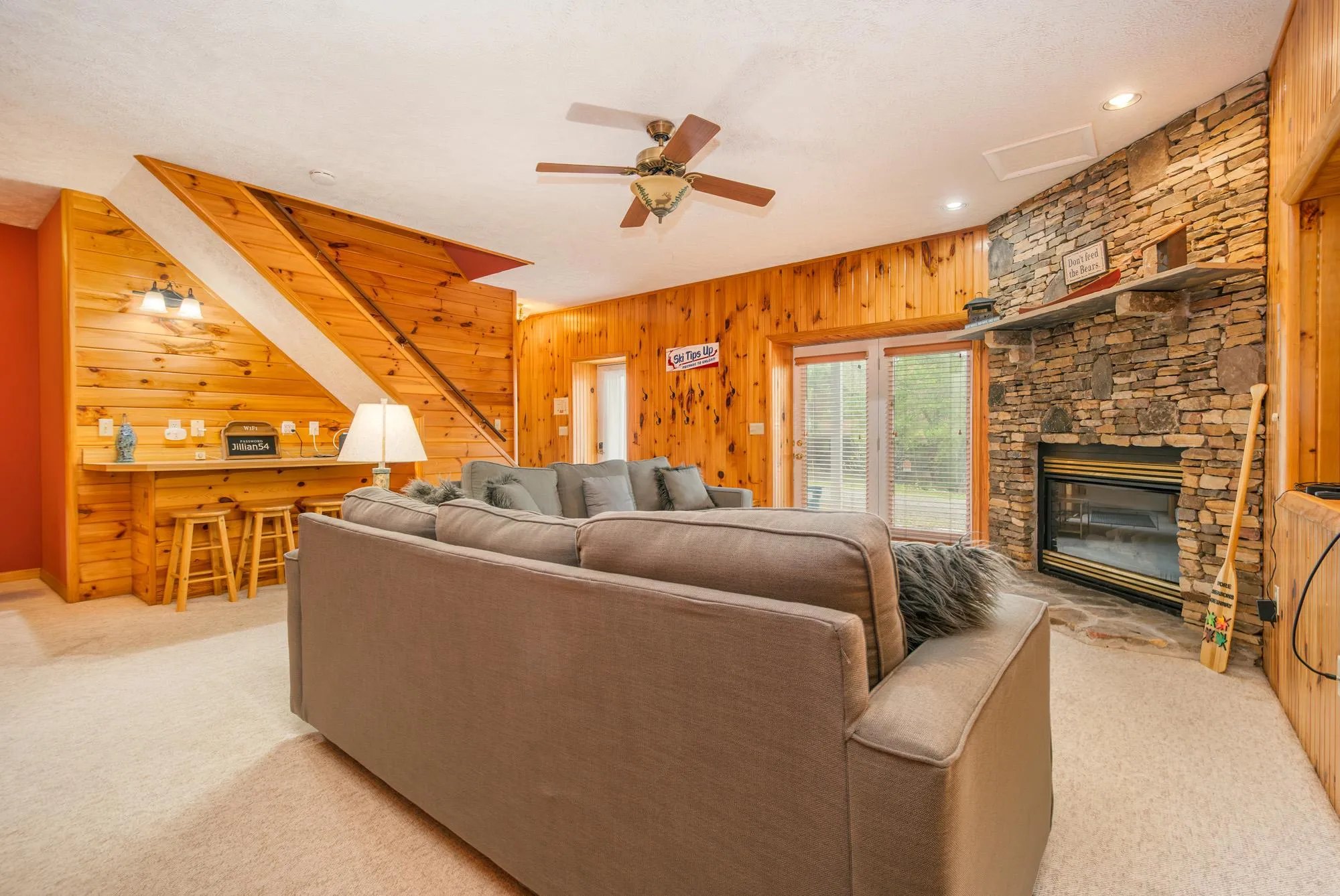 Additional image 87 of 60 Barbara's Way, Mc Henry, MD 21541