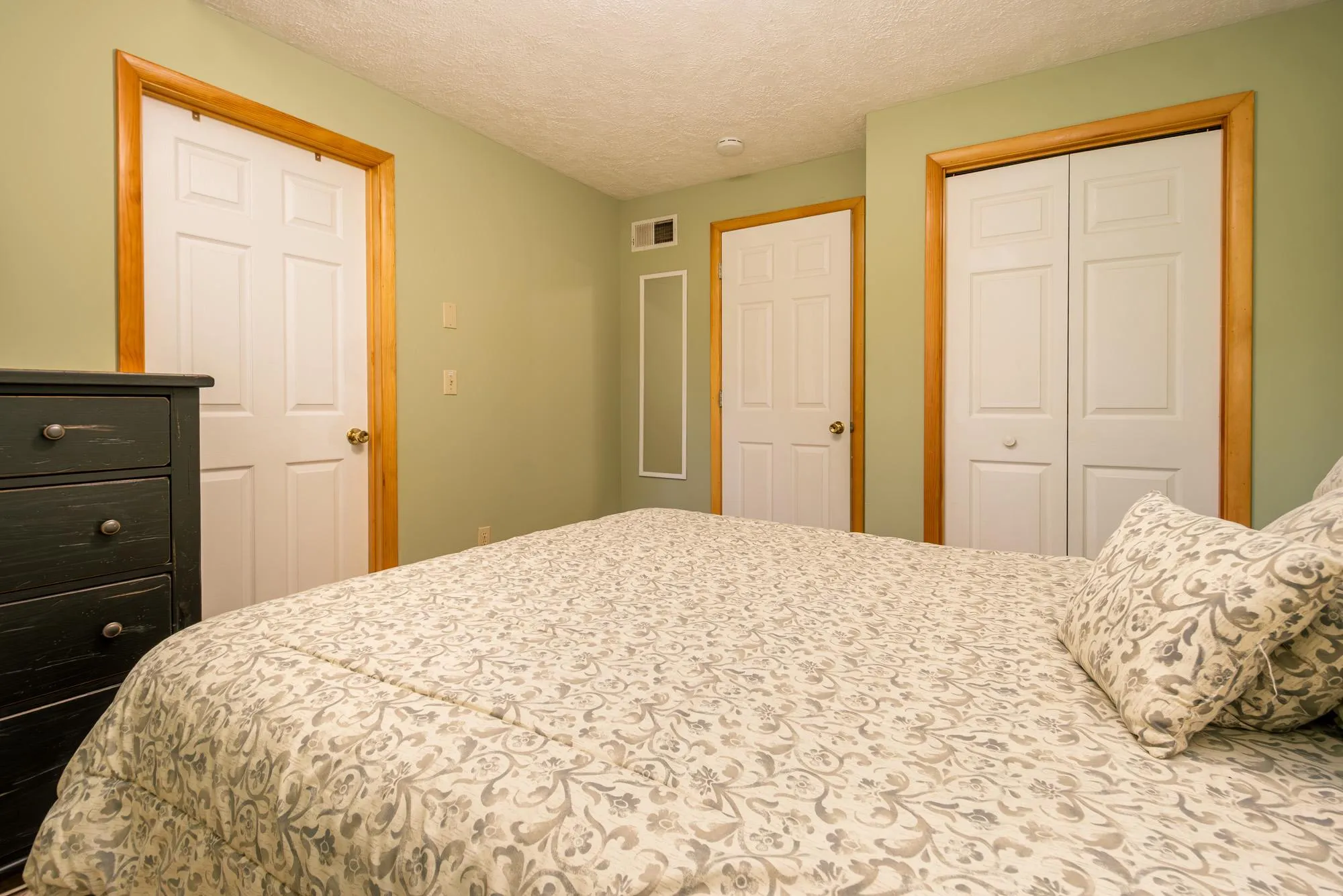 Additional image 79 of 60 Barbara's Way, Mc Henry, MD 21541