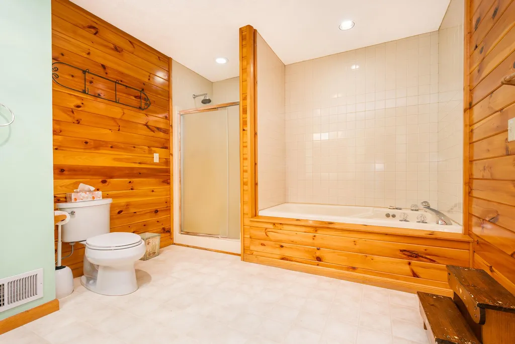 Additional image 38 of 60 Barbara's Way, Mc Henry, MD 21541