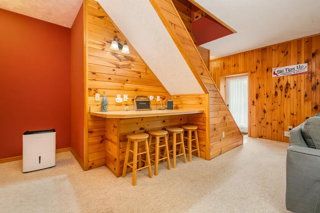 Additional image 37 of 60 Barbara's Way, Mc Henry, MD 21541