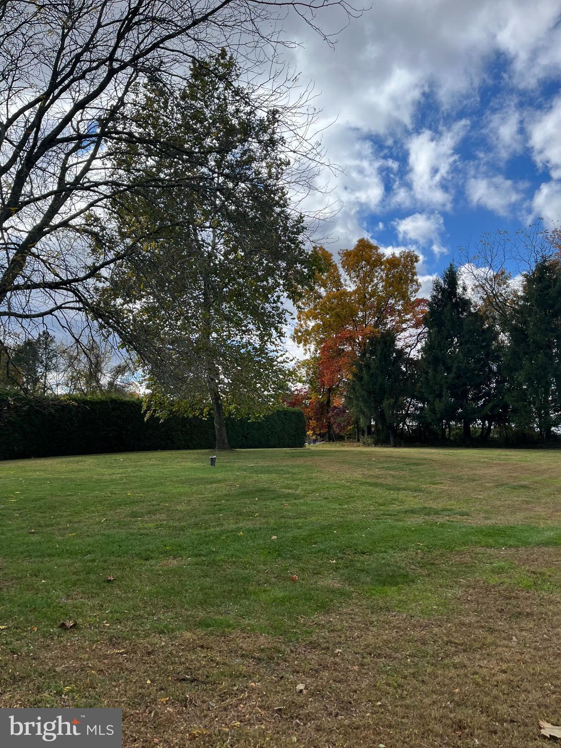 NORTHRIDGE - Residential